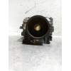 Recambio de culata para subaru legacy familiar/outback b13 (bp) 2.5 sw referencia OEM IAM EJ25  IZQUIERDA