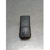Recambio de caja precalentamiento para santana 300/350 2.0 tdi 4x4 referencia OEM IAM 9640469680 51252002 2004
