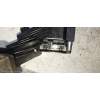 Recambio de conmutador de arranque para opel combo d expression l1h1 referencia OEM IAM 519285260  