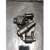 Recambio de compresor aire acondicionado para toyota yaris (_p9_) 1.0 vvt-i (ksp90_) referencia OEM IAM   2005
