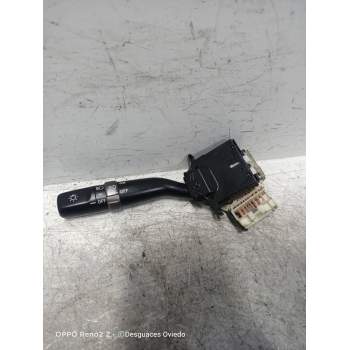 MANDO LUCES 17A089D 