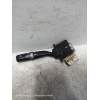 Recambio de mando luces para lexus is200 (gxe10) 2.0 cat referencia OEM IAM 17A089D  