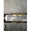 Recambio de airbag cortina delantero derecho para hyundai i40 style blue referencia OEM IAM 850203Z300  