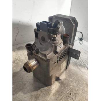 MOTOR CALEFACCION 64128380998 92794D 64318409042 WEBASTO - CALEFACCION AUXILIAR