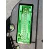 Recambio de cuadro instrumentos para seat ibiza iii (6l1) 1.4 16v referencia OEM IAM 6L0920801 310702 110080104009A 2002