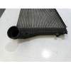 Recambio de intercooler para volkswagen passat berlina (3c2) highline referencia OEM IAM 1K0145805G 19TDI 2005