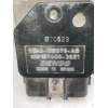 Recambio de caudalimetro para jaguar xj referencia OEM IAM 1X4312B579AB MB1974003021 DENSO