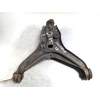 Recambio de brazo suspension inferior delantero derecho para volkswagen santana (327) 2.0 referencia OEM IAM   
