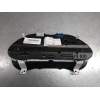 Recambio de cuadro instrumentos para toyota avensis berlina (t25) 2.2 d-4d cat referencia OEM IAM 8380005C00C MB2574305293 