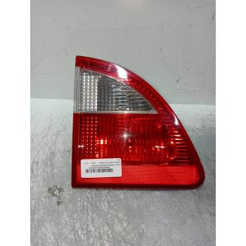 PILOTO TRASERO IZQUIERDO INTERIOR 7M5945093B 