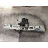 Recambio de elevalunas trasero derecho para opel zafira tourer excellence referencia OEM IAM 13260142 5P 2012