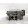 Recambio de culata para subaru legacy familiar/outback b13 (bp) 2.5 sw referencia OEM IAM EJ25  IZQUIERDA