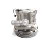 Recambio de bomba direccion para citroën c5 berlina 2.0 hdi sx referencia OEM IAM 9636086680 7617955502 