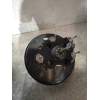 Recambio de servofreno para renault clio iv limited referencia OEM IAM 472103202R  