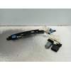 Recambio de elevalunas trasero derecho para seat altea xl (5p5) family referencia OEM IAM 995915 1K0959704M 5P