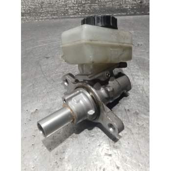 BOMBA FRENO 0204223446 18G 2007