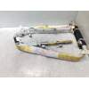 Recambio de airbag cortina delantero derecho para hyundai i40 style blue referencia OEM IAM 850203Z300  
