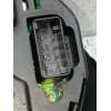 Recambio de cuadro instrumentos para seat ibiza iii (6l1) 1.4 16v referencia OEM IAM 6L0920801 310702 110080104009A 2002