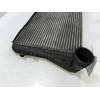 Recambio de intercooler para volkswagen passat berlina (3c2) highline referencia OEM IAM 1K0145805G 19TDI 2005