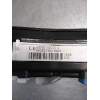 Recambio de cuadro instrumentos para toyota avensis berlina (t25) 2.2 d-4d cat referencia OEM IAM 8380005C00C MB2574305293 