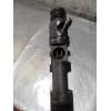 Recambio de inyector para hyundai terracan (hp) 2.9 crdi 4wd referencia OEM IAM   DELPHI