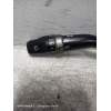 Recambio de mando luces para lexus is200 (gxe10) 2.0 cat referencia OEM IAM 17A089D  