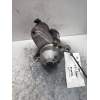 Recambio de motor arranque para opel agila edition referencia OEM IAM D6RA162  