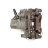 Recambio de pinza freno trasera izquierda para mazda 3 berlina (bk) 1.6 vvt active referencia OEM IAM   