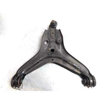 BRAZO SUSPENSION INFERIOR DELANTERO IZQUIERDO 