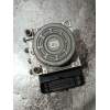 Recambio de abs para citroën c4 1.2 puretech 130 referencia OEM IAM 9846124980 10022025244 10091739513