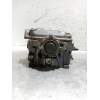 Recambio de culata para subaru legacy familiar/outback b13 (bp) 2.5 sw referencia OEM IAM EJ25  IZQUIERDA
