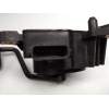 Recambio de potenciometro pedal para renault kangoo 1.5 dci diesel cat referencia OEM IAM 8200436864  