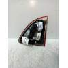 Recambio de piloto trasero izquierdo interior para ford galaxy (vy) ambiente referencia OEM IAM 7M5945093B  