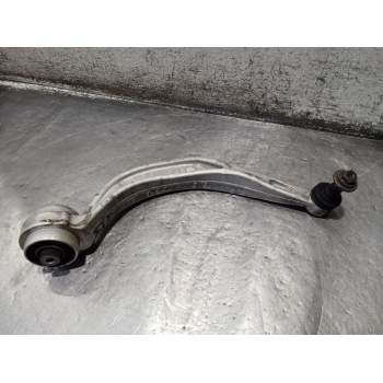 BRAZO SUSPENSION INFERIOR DELANTERO IZQUIERDO 80A407695D 