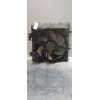 Recambio de electroventilador para citroën c2 sx referencia OEM IAM   