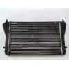 Recambio de intercooler para volkswagen passat berlina (3c2) highline referencia OEM IAM 1K0145805G 19TDI 2005