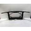 Recambio de panel frontal para mazda 6 berlina (gg) 2.0 diesel cat referencia OEM IAM   