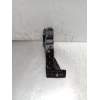 Recambio de potenciometro pedal para mini mini (r56) one referencia OEM IAM 3542677015001 6PV00937900 2006