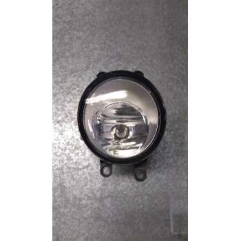 FARO ANTINIEBLA DERECHO 