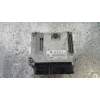 Recambio de centralita motor uce para volkswagen touran (1t2) highline referencia OEM IAM 0281015172 03G906021ND 2007