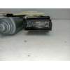 Recambio de elevalunas trasero derecho para seat altea xl (5p5) family referencia OEM IAM 995915 1K0959704M 5P