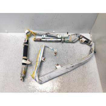 AIRBAG CORTINA DELANTERO IZQUIERDO 850103Z300 