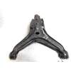 Recambio de brazo suspension inferior delantero izquierdo para volkswagen santana (327) 2.0 referencia OEM IAM   