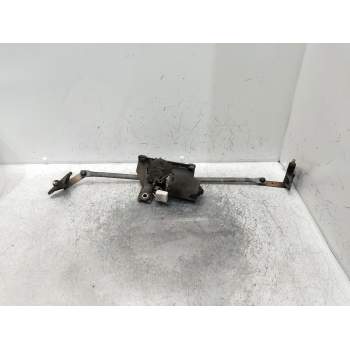 MOTOR LIMPIA DELANTERO 