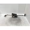 Recambio de motor limpia delantero para peugeot 205 berlina 1.8 d referencia OEM IAM   