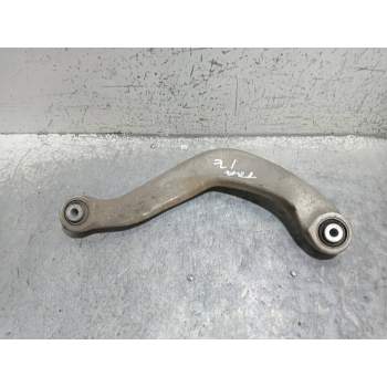 BRAZO SUSPENSION SUPERIOR TRASERO IZQUIERDO 8K0505323H 