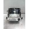 Recambio de sistema audio / radio cd para jaguar xj referencia OEM IAM 2W9318C612AC 1464309952 