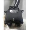 Recambio de mando luces para lexus is200 (gxe10) 2.0 cat referencia OEM IAM 17A089D  