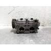 Recambio de culata para subaru legacy familiar/outback b13 (bp) 2.5 sw referencia OEM IAM EJ25  IZQUIERDA