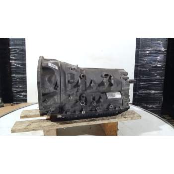 CAJA CAMBIOS 8HP75 024094 0318225 1108024094